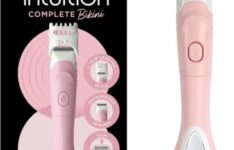 Avis Wilkinson Sword Intuition Complete Bikini Que Vaut Cette