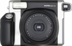 appareil photo vintage - Fujifilm instax Wide 300