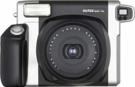  - Fujifilm instax Wide 300