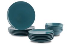AmazonBasics QX-08702 18 pièces