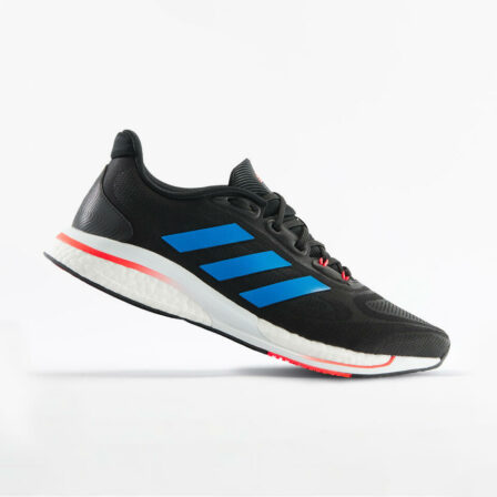 chaussures de running pour homme - Adidas Supernova Unite