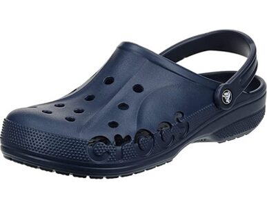 Crocs Classic'