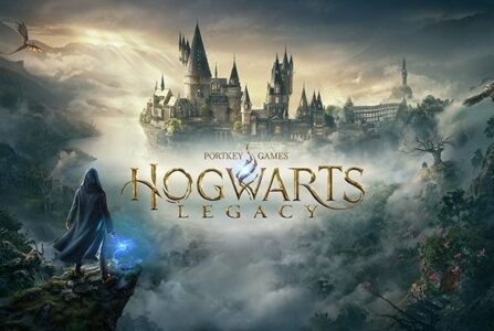 Jeu PC Hogwarts-Legacy-L_Héritage-de-Poudlard_1