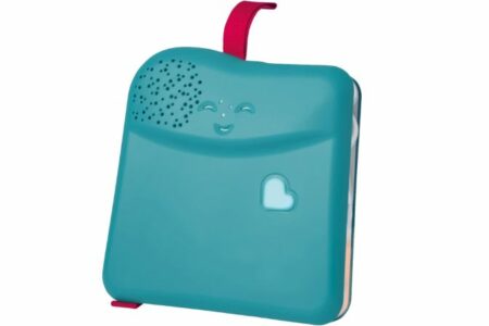 Thermomètre de bain en forme d'avion étanche, pour salle d'eau, pour bébé,  douche pour nouveau-né, jouets pour bébé - AliExpress
