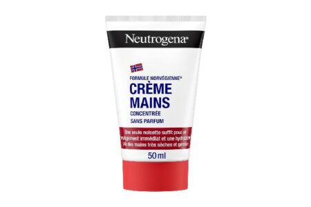 Crème Neutrogena