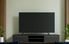 Les meilleures TV OLED 65 pouces