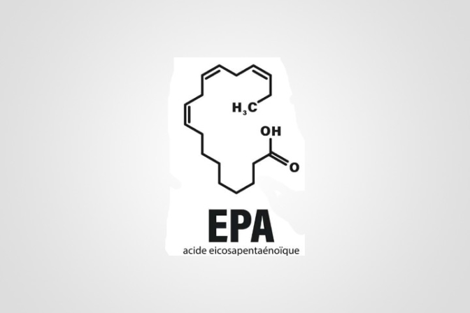 L’EPA