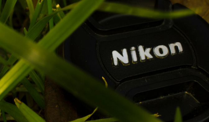 Notre avis sur les objectifs grand angle Nikon