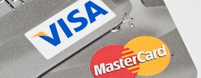 L'assurance des cartes Visa Classique ou Mastercard