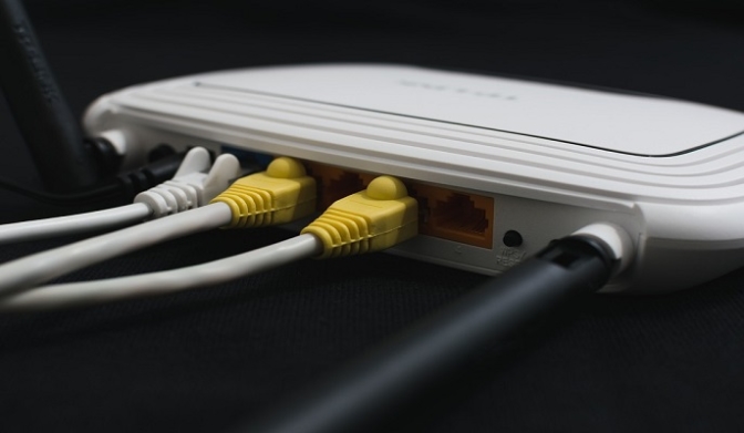 Les offres box internet ADSL