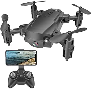 Drone jouet pour débutant/mini-drone