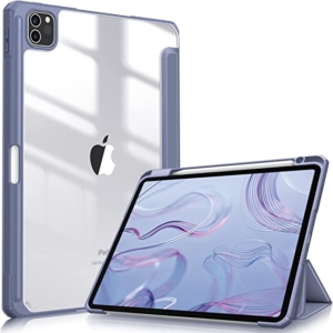 Coque de protection renforcée - iPad Pro 11