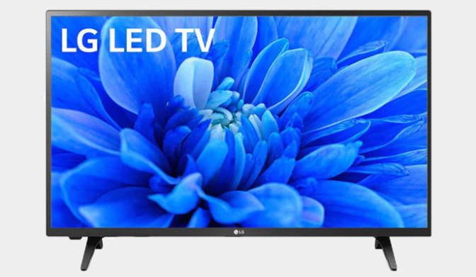 TV 55 pouces LED à  moins de 1000 euros