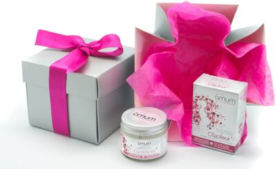 Milky Chic – Coffret cadeau de célébration de la maternité, cadeaux de  grossesse pour les premières mamans, cadeau pour les mères, cadeaux pour  future