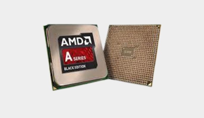 PC gamer fixe rapport qualité/prix avec processeur AMD Ryzen