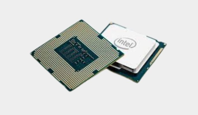 PC gamer fixe rapport qualité/prix avec processeur Intel