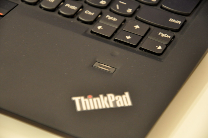 Notre avis sur les PC portables Lenovo ThinkPad