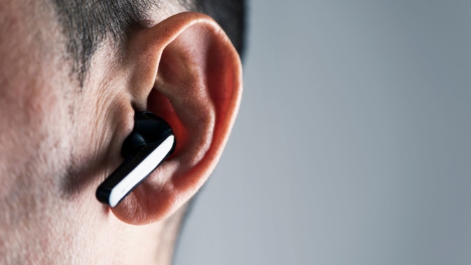 Notre avis sur les écouteurs sans fil JBL