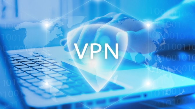 Les VPN utilisant le protocole de tunnellisation de couche 2 (L2TP)