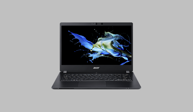 Les meilleurs PC portables Acer 7