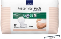 Abena Premium Maternité Pads