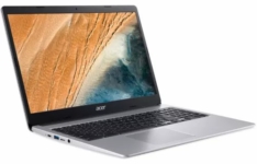 Acer CB315-3HT-P0YW