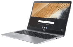 PC portable à moins de 600 euros - Acer Chromebook 315 CB315-3HT-P748