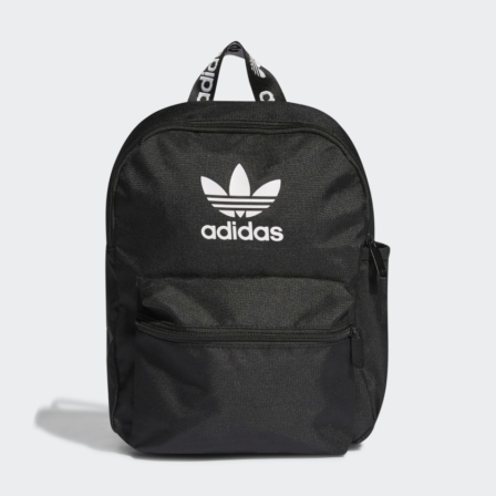 sac à dos - Adidas Adicolor Classic