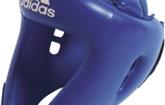 Adidas-Casque de protection pour enfant