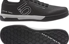 chaussures de VTT - Adidas Five Ten Freerider Pro