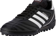 chaussures de football - Adidas Kaiser 5 Team