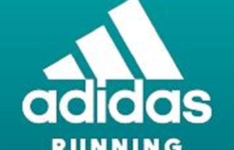 Adidas Running : Courir et Sport