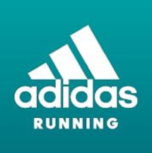  - Adidas Running : Courir et Sport