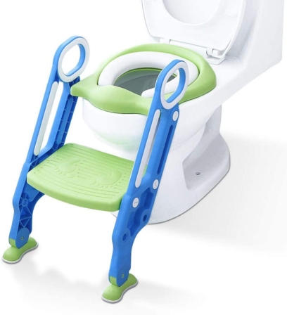 réducteur de toilettes pour enfant - Adovel C220