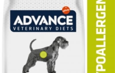 Advance Veterinary Diets Hypoallergenic (10 kg)