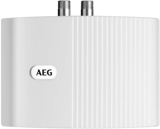 chauffe-eau électrique instantané - AEG MTD 650 232790