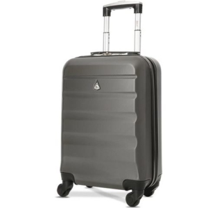  - Aerolite valise cabine
