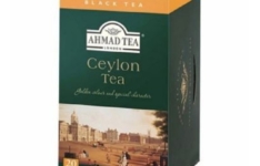 Ahmad Tea Ceylan