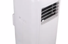 climatiseur Airton - Airton - Climatiseur mobile 2000W (7000 BTU)