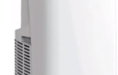 climatiseur Airton - Airton - Climatiseur mobile réversible 2500W / 3500W (12000 BTU)