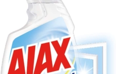 Ajax Cristal Spray
