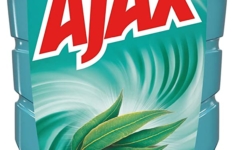  - Ajax - Eucalyptus 1,25 L