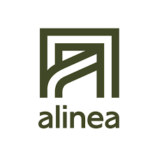 magasin de meubles en ligne - Alinéa