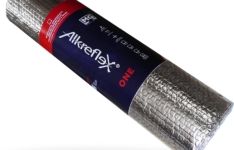Alkreflex One Isolant