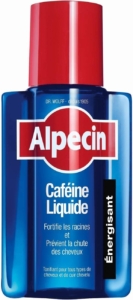  - Alpecin Caffeine Complex Liquide