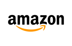  - Smartphone reconditionné Amazon Renewed