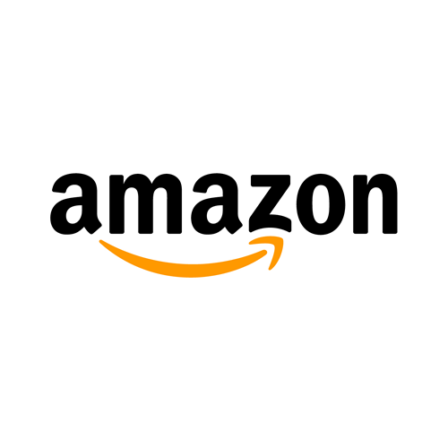 site de smartphones reconditionnés - Amazon Renewed