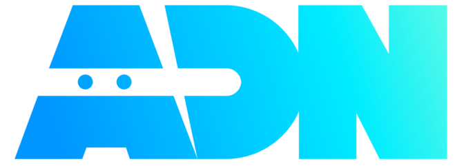 Anime Digital Network (ADN)