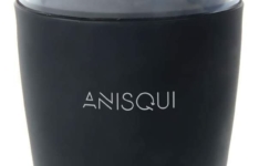 AniSqui Noir 350 mL