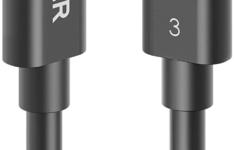 Anker Câble Thunderbolt 3 USB-C vers USB-C